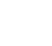 Icon für Schritt 3