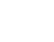Icon für Schritt 4
