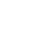 Icon für Schritt 1