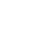 Icon für Schritt 2