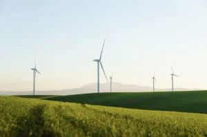 windpark